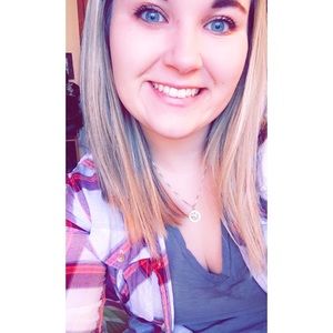 Meet your Posher, Momorgan